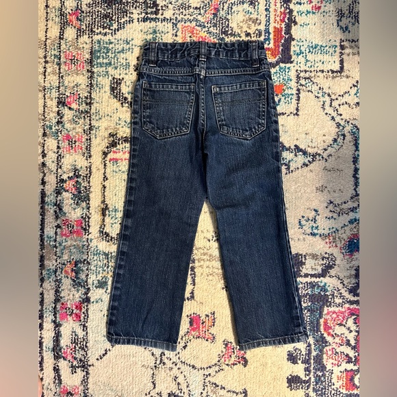 Tony Hawk Boys Jeans (5) - Picture 2 of 7